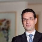 Alexandros Georgiades photo