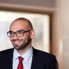 Dimitris Papapolyviou photo