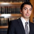 George Ioannou photo
