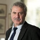 Tassos Stylianou photo