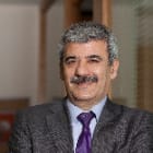 Alexandros Taliadoros photo