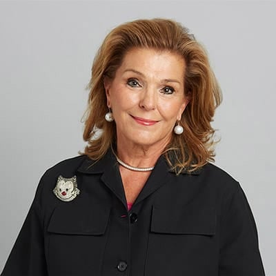 Sofia Daskalaki photo