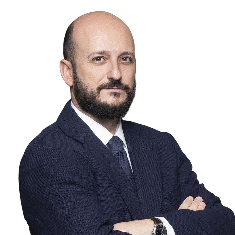 Apostolos Vorras photo