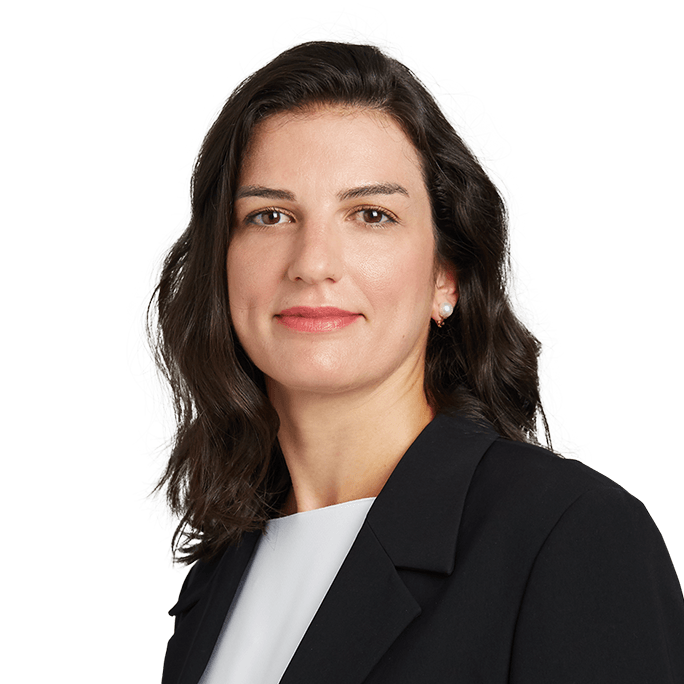 Dora Karagiorou photo