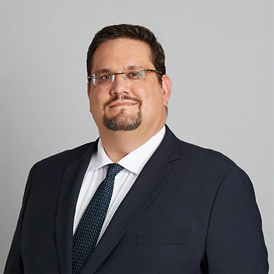 Ioannis Kaptanis photo