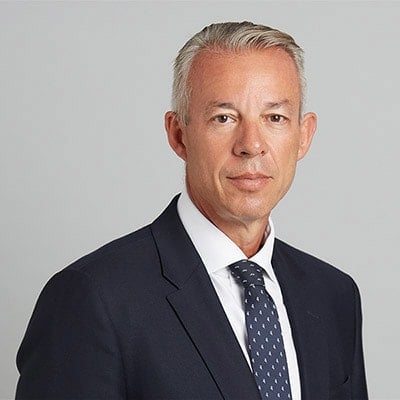 Nikos Koritsas photo