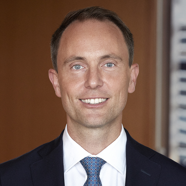 Oliver Machholdt photo