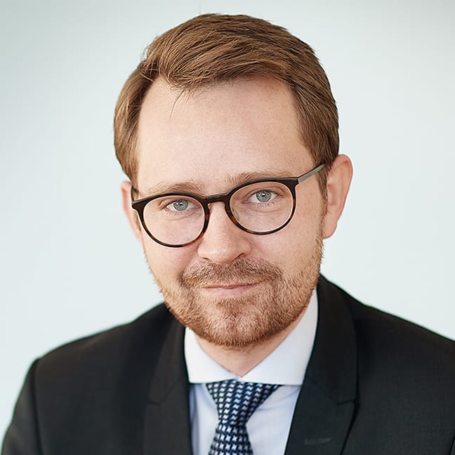 Jacob Ølgaard photo