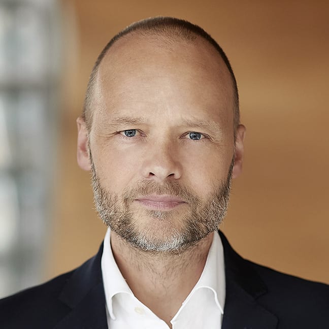 Søren Skibsted photo