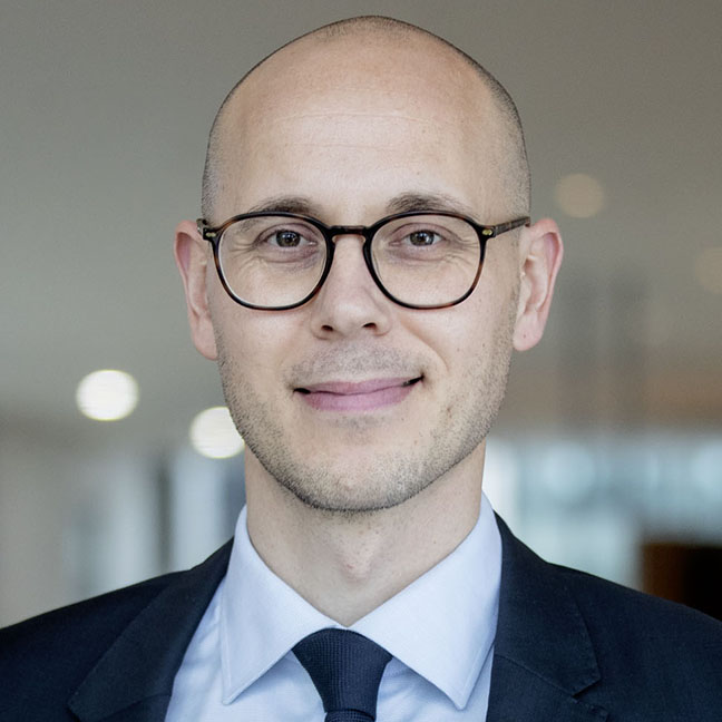 Jakob Dahl Mikkelsen photo