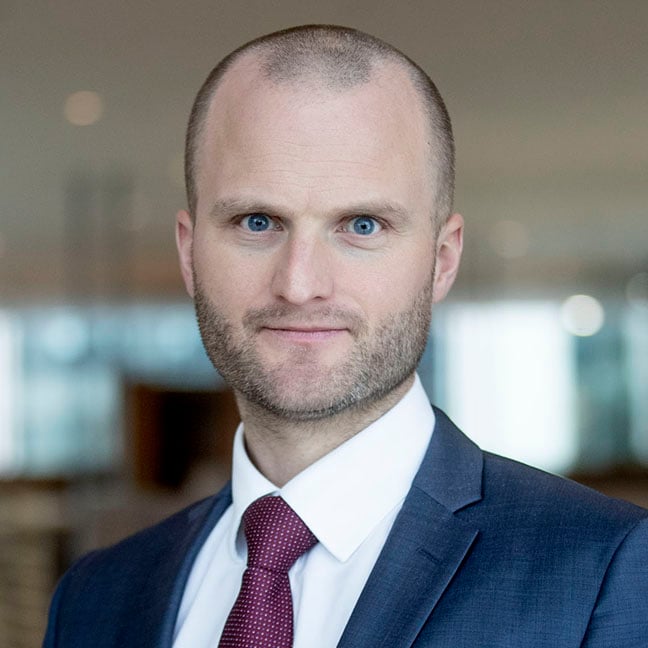 Frederik Jacob Estrup photo