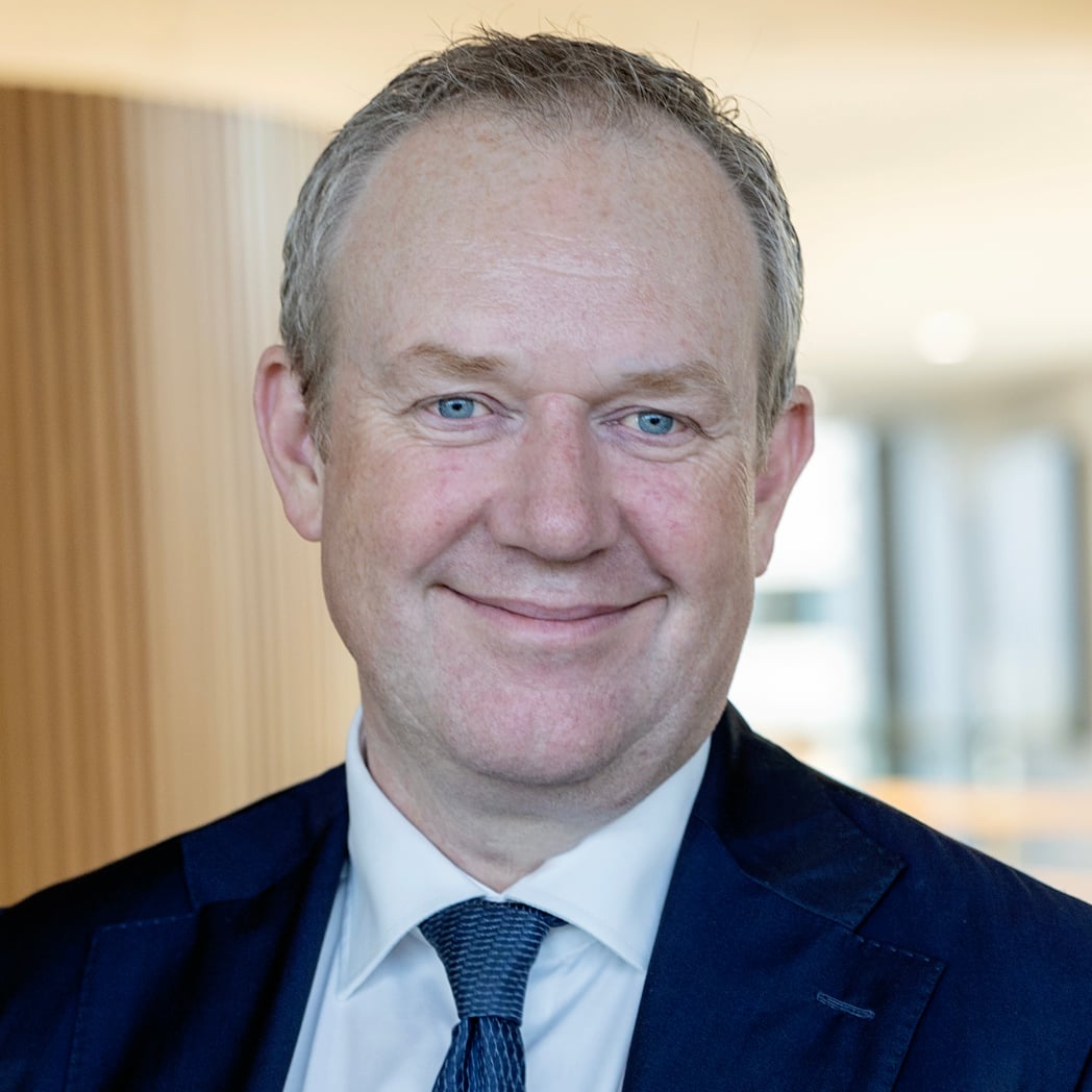 Mikkel Primdal Kæregaard photo