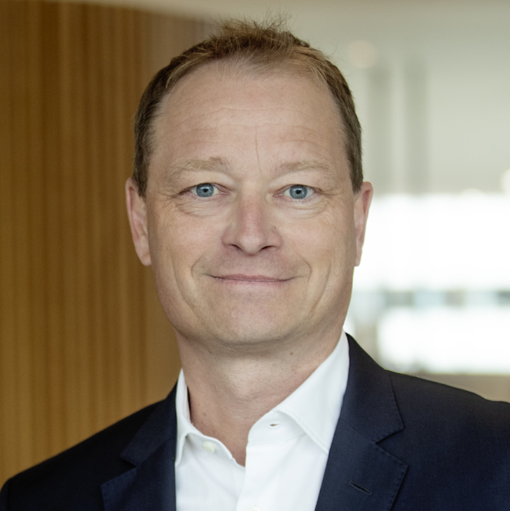 Søren Andreasen photo