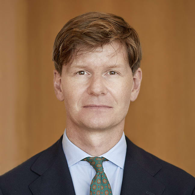 Nicolaj Bording photo