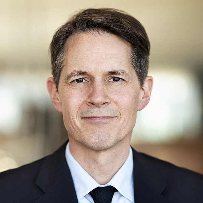 Hans Jakob Folker photo