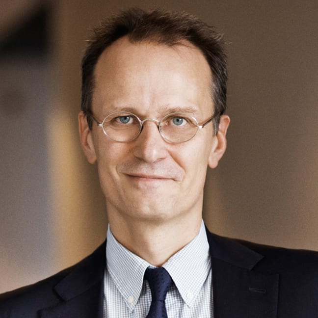 Peter Ketelsen photo