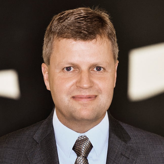 Erik Bertelsen photo
