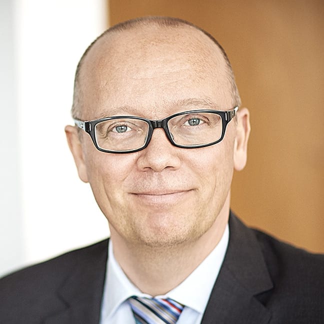 Jan Hvarre photo