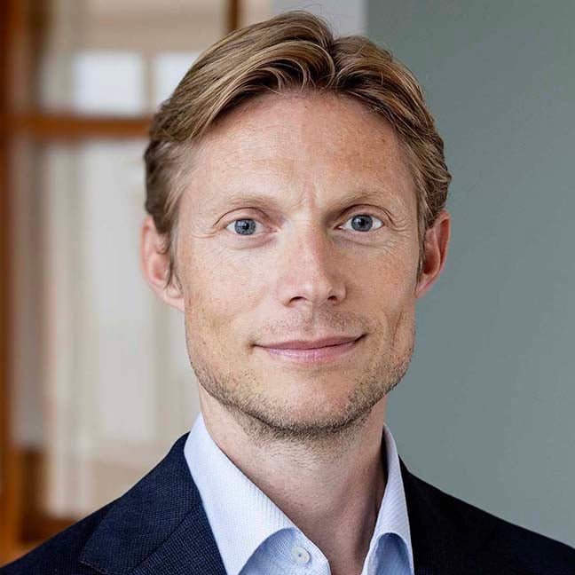 Max Jacob Stubkjær Jensen photo