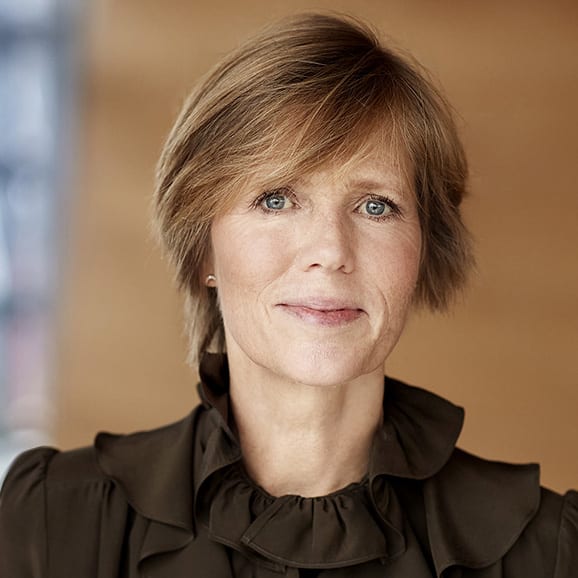 Kamilla Krebs photo