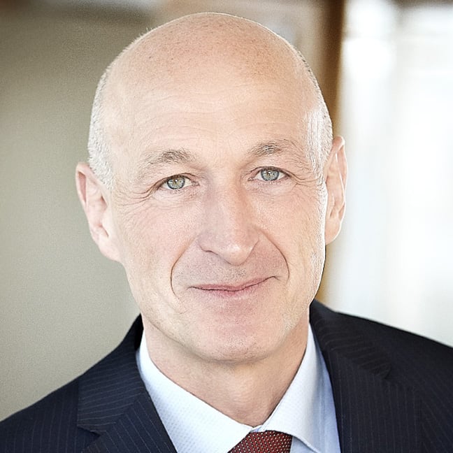 Jesper Aabenhus Rasmussen photo