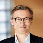 Torben Waage photo
