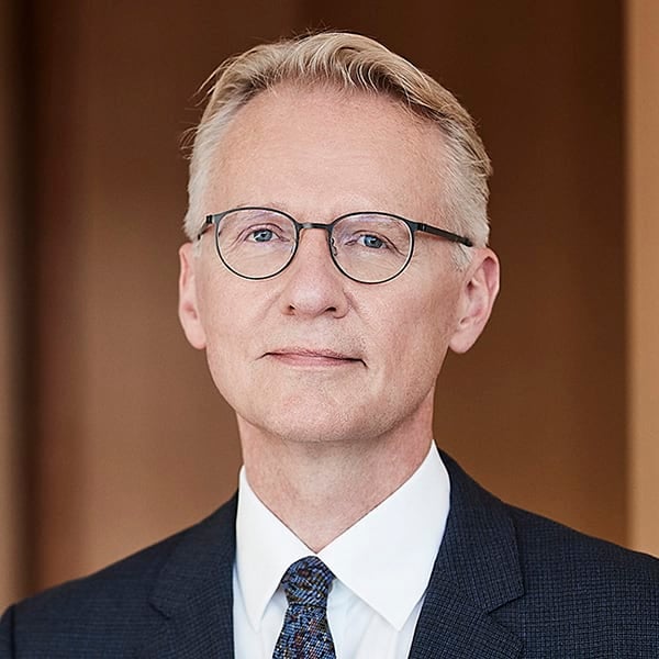 Arne Møllin Ottosen photo