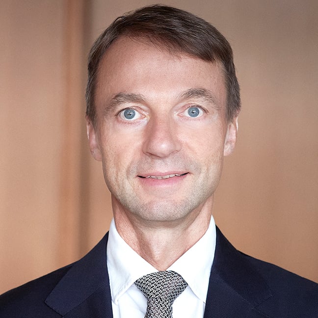 Frank Bøggild photo