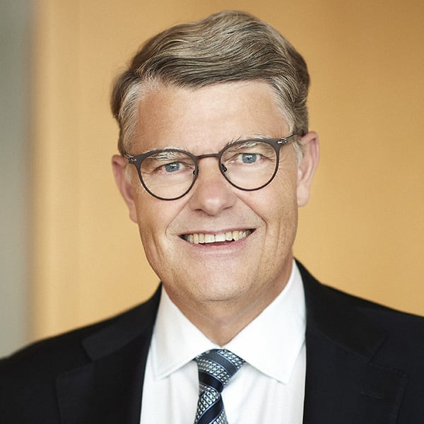 Henrik Møgelmose photo