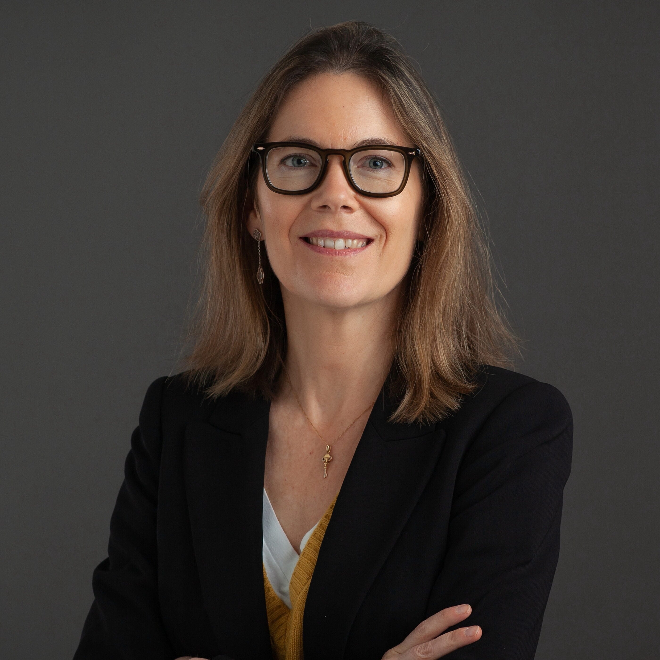 Kristien Carbonez photo