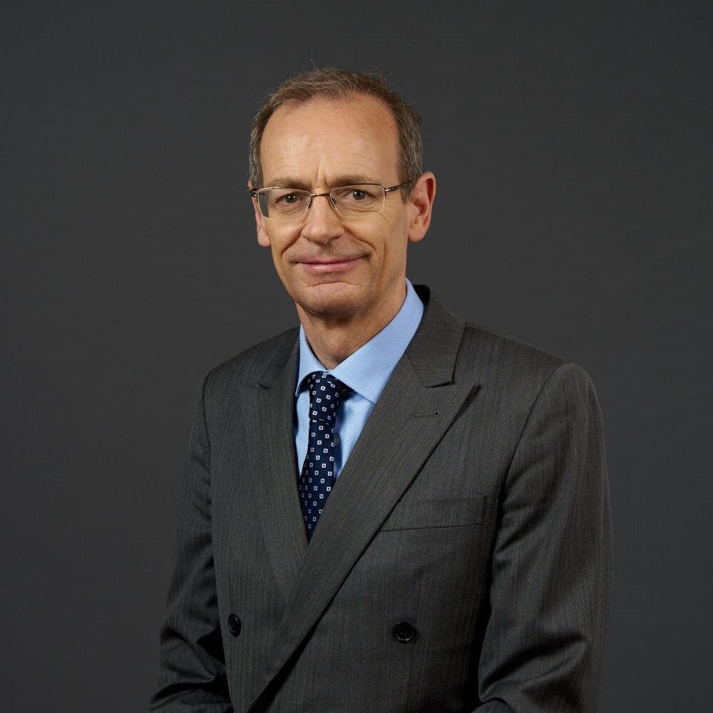 Jan Vreys photo