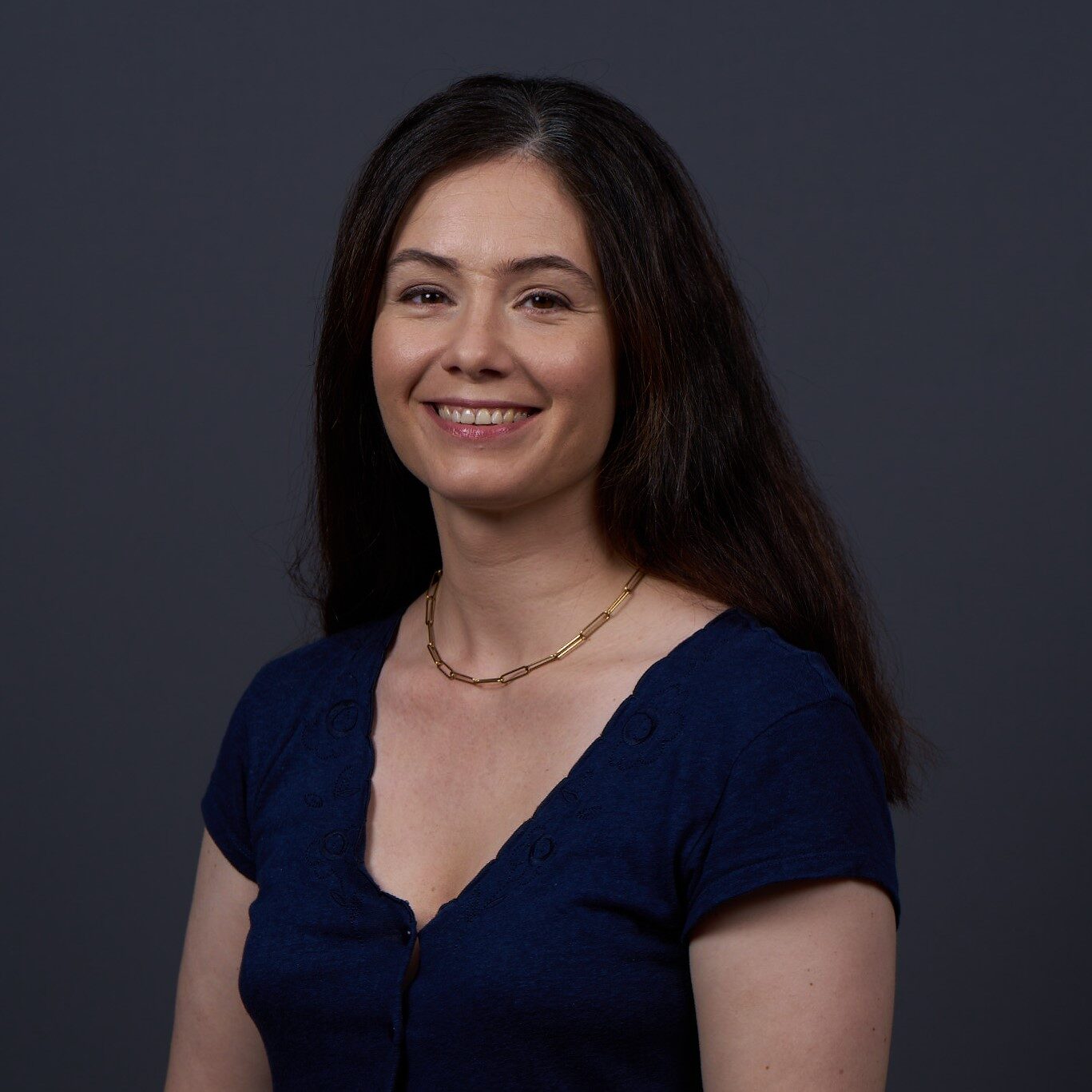 Céline Tallier photo