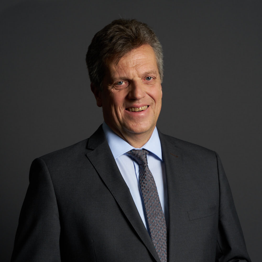 Dominiek Hubin photo