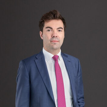 Jasper Bossuyt photo