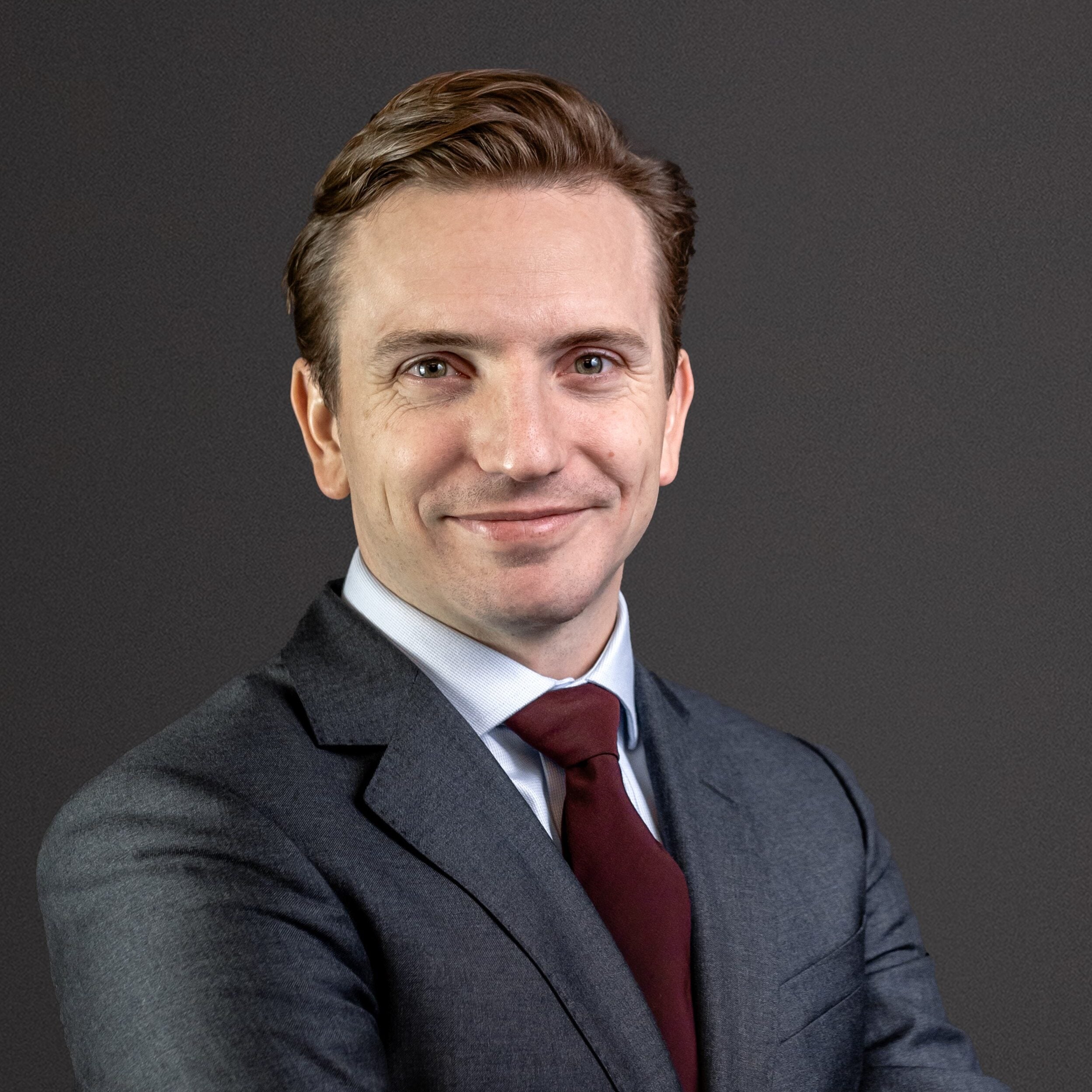 Laurent Pyls photo