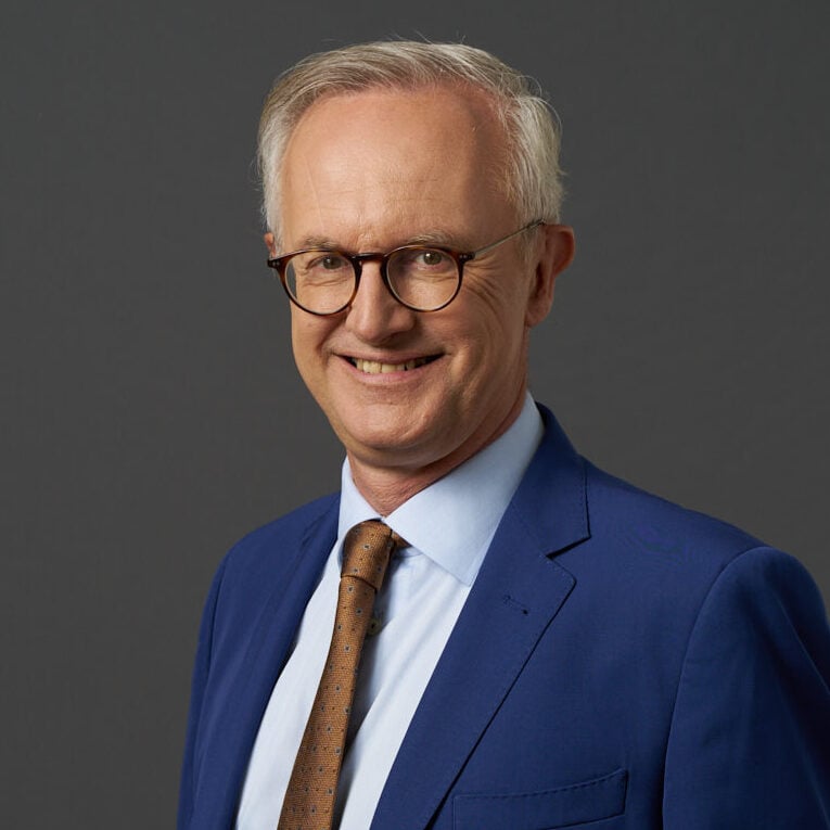 Paul Geerebaert photo