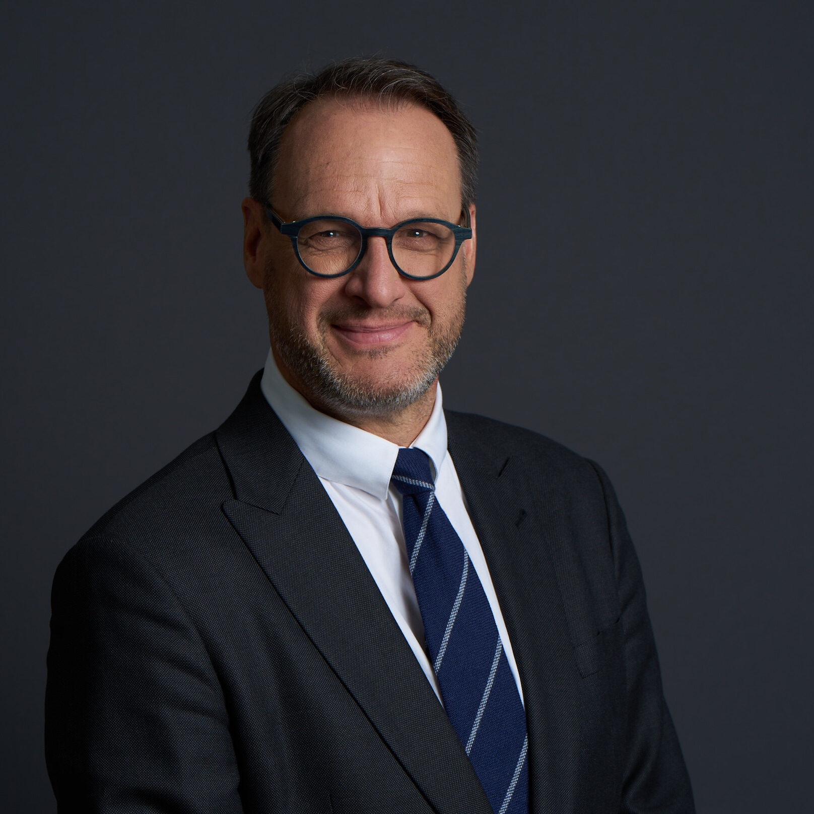 François Tulkens photo