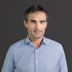 Vincent Ost photo