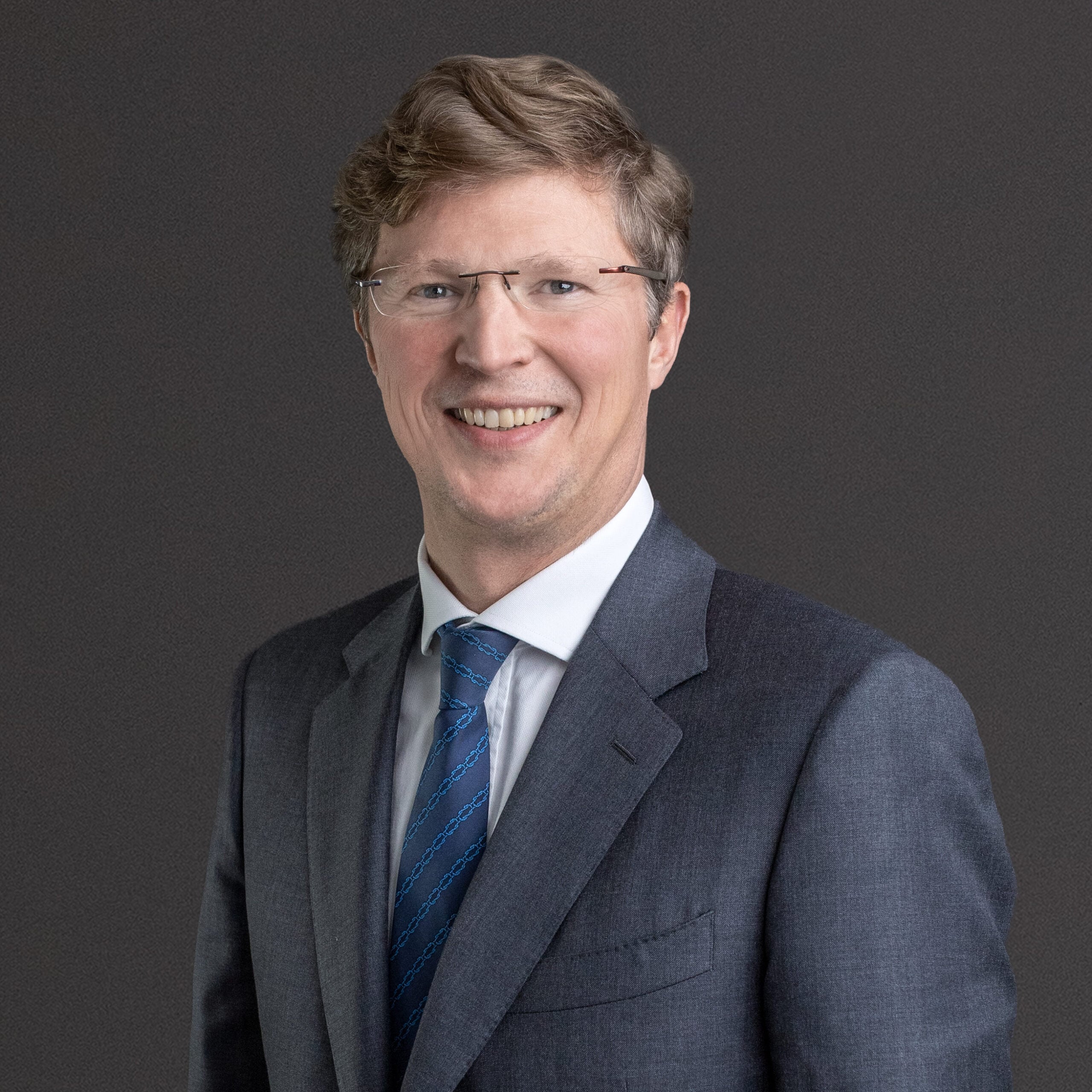 Jean Pierre Kesteloot photo