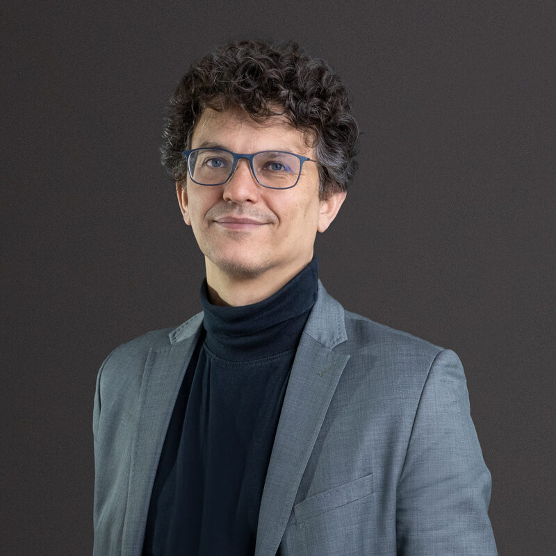Filip De Preter photo