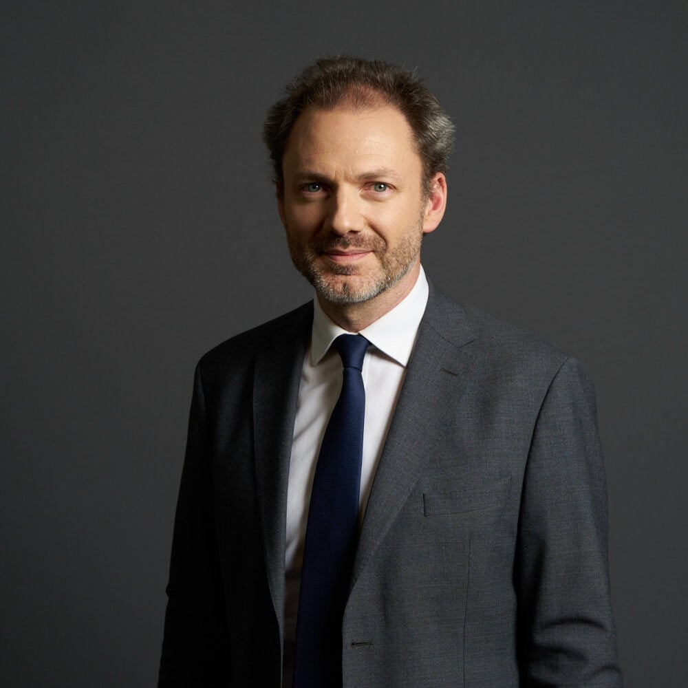 Alexandre Emond photo