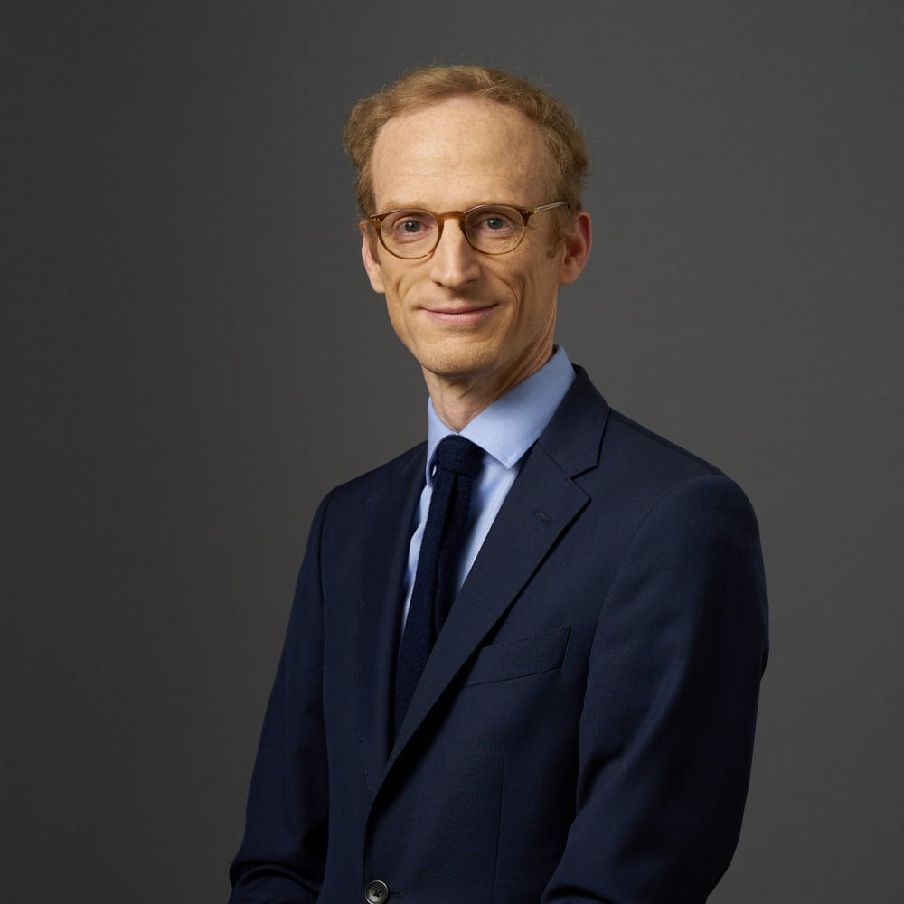 Damien Verhoeven photo