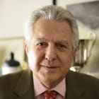 Ioannis Filiotis photo