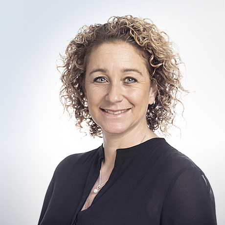 Natalie Bretz photo