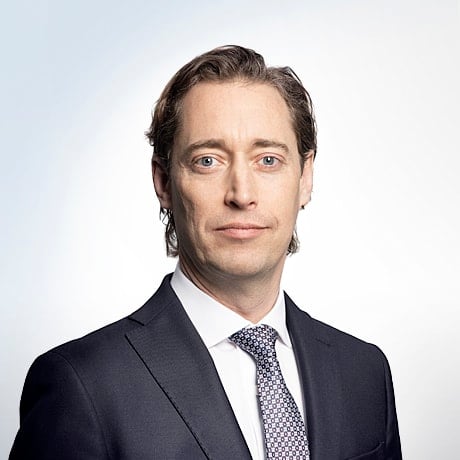 Fredrik Gillgren photo