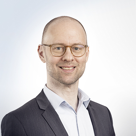 Daniel Ullsten photo