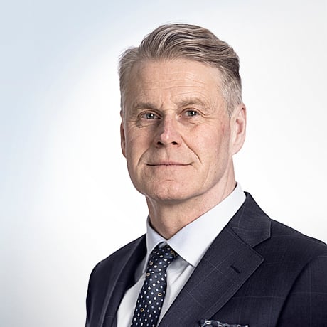 Peter Kullgren photo