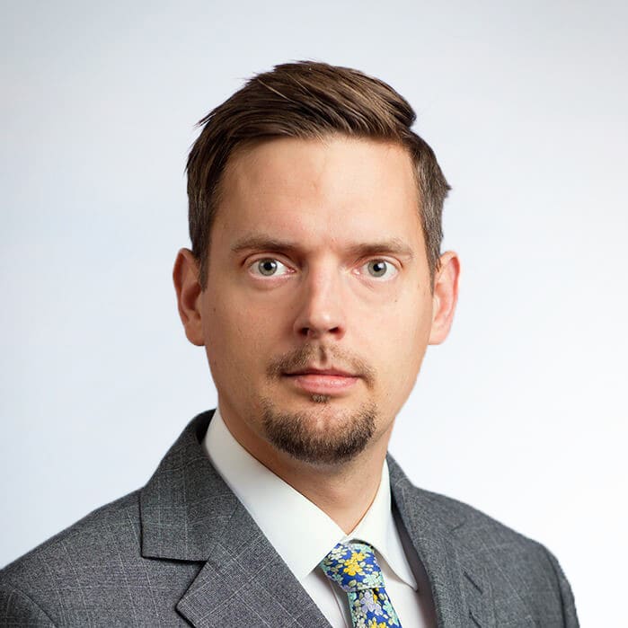 Ola Svanberg photo
