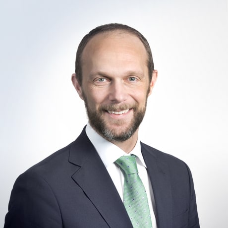 Erik Lingsell photo