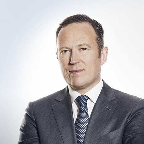 Thorbjörn Wennerholm photo